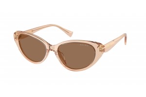RALPH RA5359U 638773 Honey...