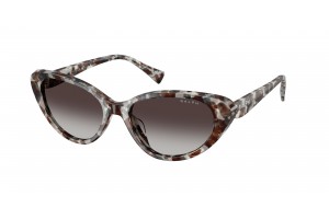 RALPH RA5359U 63888G Havana...
