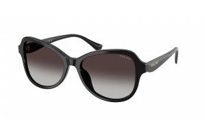 RALPH RA5360U 50018G Black...