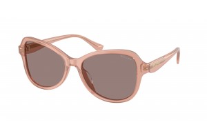 RALPH RA5360U 61147N Honey...