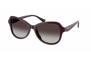 RALPH RA5360U 63868G...