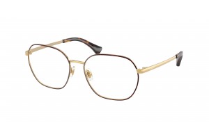 RALPH RA6051 9454 Dark...