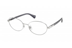 RALPH RA6066 9001 Silver...