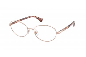 RALPH RA6066 9427 Rosegold...