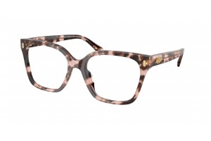 RALPH RA7158U 6058 Pink...