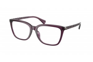 RALPH RA7178U 6394...