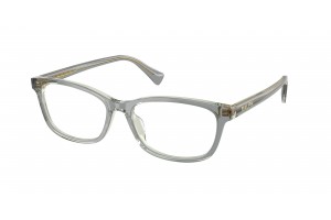 RALPH RA7194U 6074 Milky...