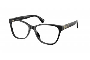 RALPH RA7199U 5001 Black...