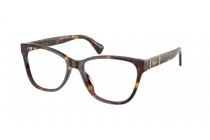 RALPH RA7199U 5003 Brown...