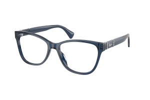 RALPH RA7199U 6119 Blue...