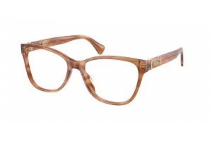 RALPH RA7199U 6384 Striped...