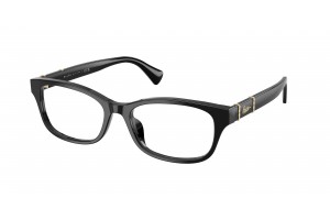 RALPH RA7201U 5001 Black...