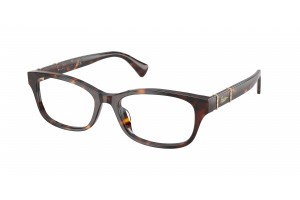 RALPH RA7201U 5003 Havana...