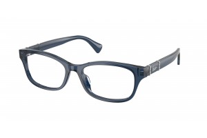 RALPH RA7201U 6119...