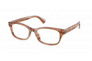 RALPH RA7201U 6384 Striped...