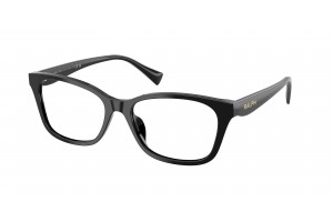 RALPH RA7202U 5001 Black...