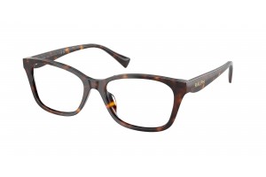 RALPH RA7202U 5003 Havana...
