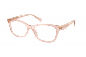 RALPH RA7202U 6381...