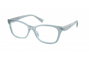 RALPH RA7202U 6382...