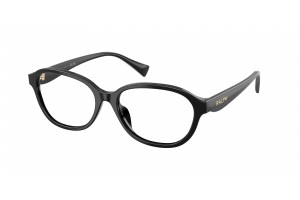 RALPH RA7203U 5001 Black...