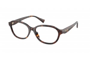 RALPH RA7203U 5003 Havana...