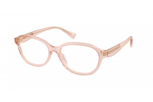 RALPH RA7203U 6381...