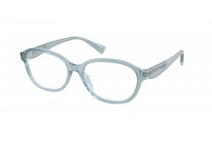 RALPH RA7203U 6382...
