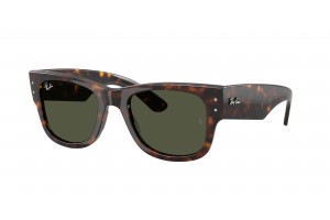 RAY-BAN RB0840S 902/31 MEGA...