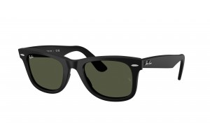 RAY-BAN RB2140 901 WAYFARER...
