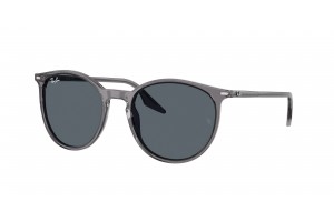 RAY-BAN RB2204 1399R5...