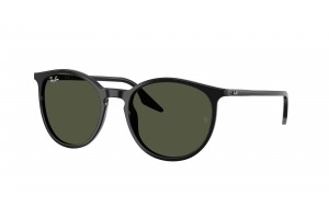 RAY-BAN RB2204 901/31 Black...