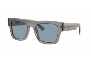RAY-BAN RB2217M F70472...