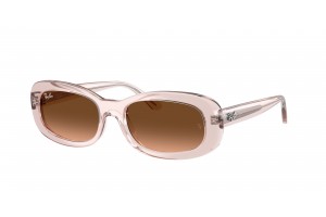 RAY-BAN RB2221 6901A5...