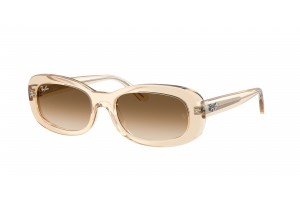 RAY-BAN RB2221 690251...