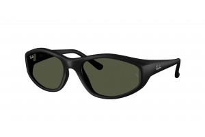 RAY-BAN RB2228 622/31...