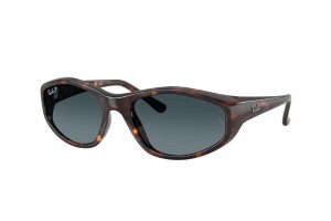 RAY-BAN RB2228 710/S3...