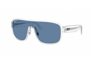 RAY-BAN RB2229 646/1C...