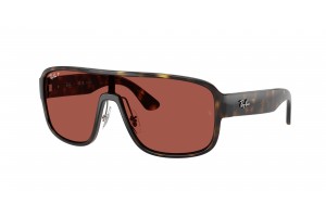 RAY-BAN RB2229 710/1B...