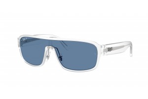 RAY-BAN RB2233 646/1C...