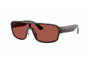 RAY-BAN RB2233 710/1B...