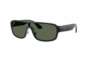 RAY-BAN RB2233 901/71 Black...