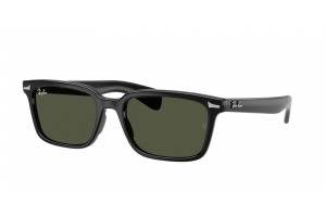 RAY-BAN RB2234 901/31...