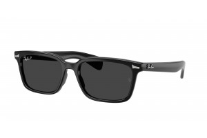 RAY-BAN RB2234 901/48...