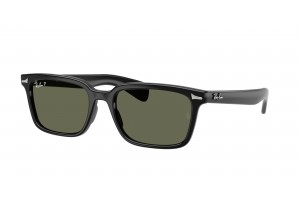 RAY-BAN RB2234 901/58...