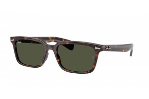 RAY-BAN RB2234 902/31...