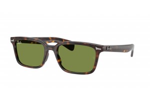 RAY-BAN RB2234 902/4E...
