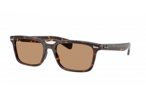 RAY-BAN RB2234 902/53...