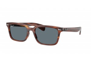 RAY-BAN RB2234 954/3R...