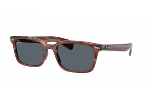 RAY-BAN RB2234 954/R5...