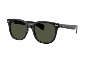 RAY-BAN RB2235 901/31...
